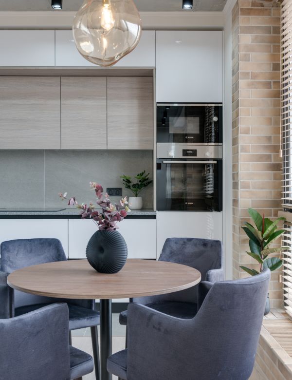 Decorative Laminates