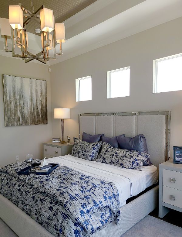 Decorative Laminates