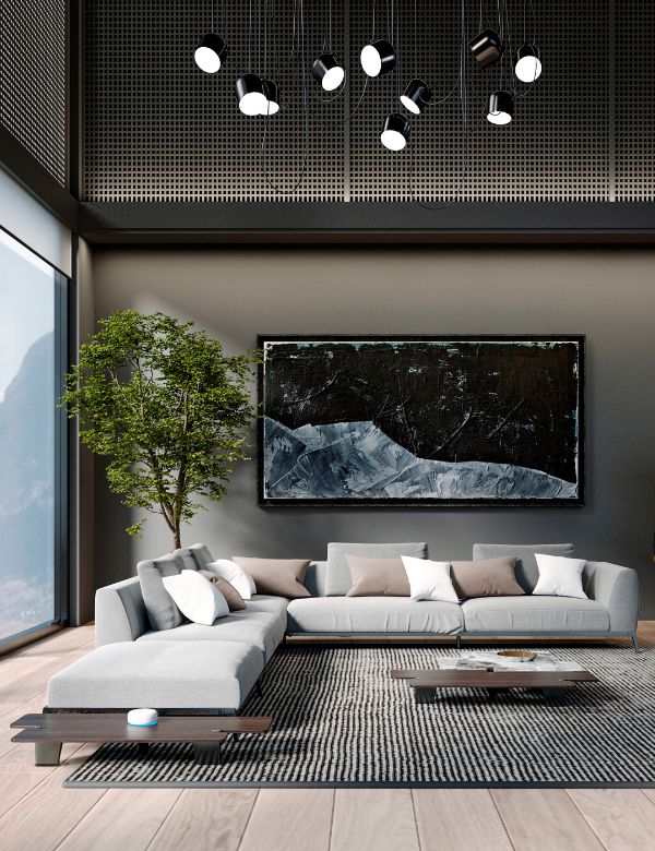 Decorative Laminates